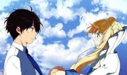 动漫剧情,动漫剧情中的奇幻冒险之旅