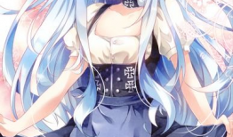 高清的动漫图片,高清图鉴解析