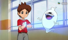 粤语动漫下载,尽享地道视听盛宴