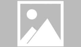 主播福利视频在线,在线观看，解锁精彩福利瞬间