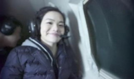 欧美床戏视频,激情四溢的情感演绎