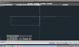视频教程,轻松掌握XX技能