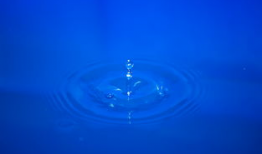 水视频,水视频深度解析